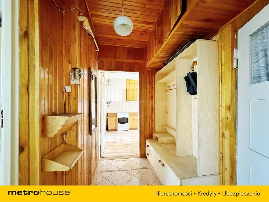 2 pokoje, mieszkanie 53,98 m², piętro 1, oferta nr , SMJUFI838, Kołobrzeg, Artyleryjska