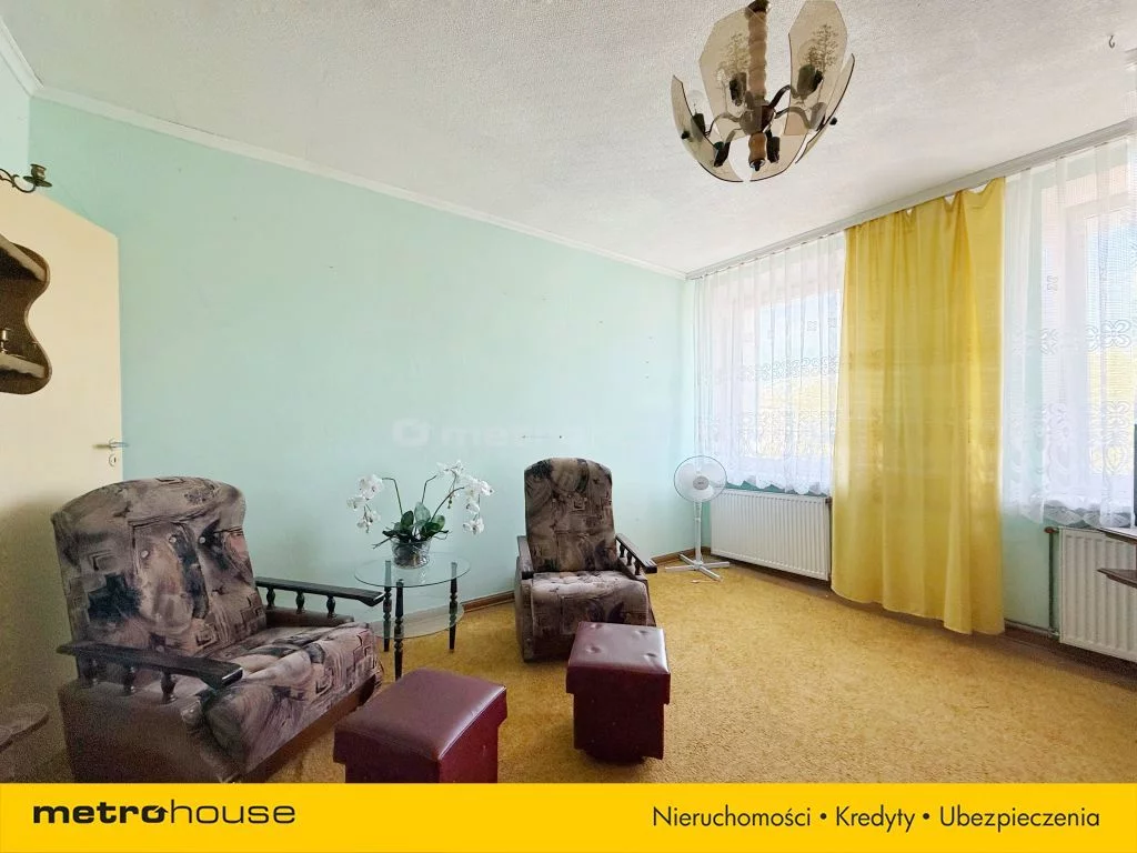 2 pokoje, mieszkanie 53,98 m², piętro 1, oferta nr , SMJUFI838, Kołobrzeg, Artyleryjska