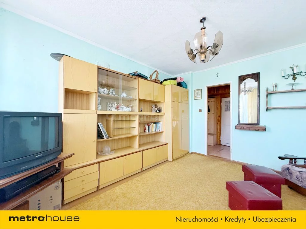 2 pokoje, mieszkanie 53,98 m², piętro 1, oferta nr , SMJUFI838, Kołobrzeg, Artyleryjska