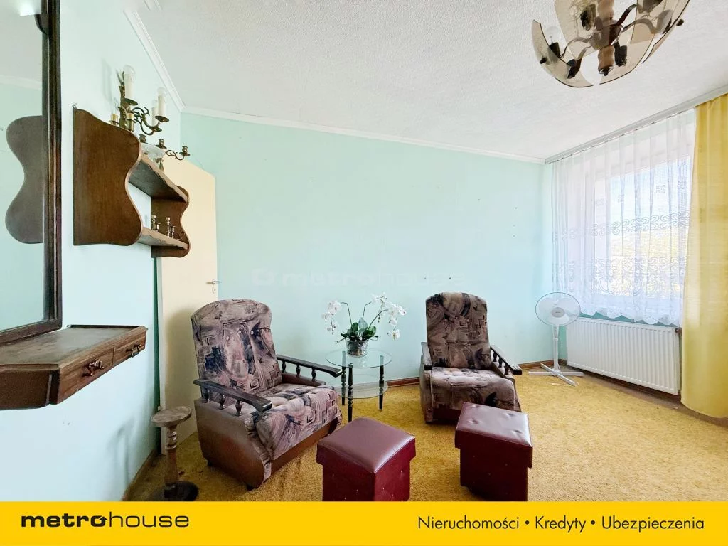 2 pokoje, mieszkanie 53,98 m², piętro 1, oferta nr , SMJUFI838, Kołobrzeg, Artyleryjska