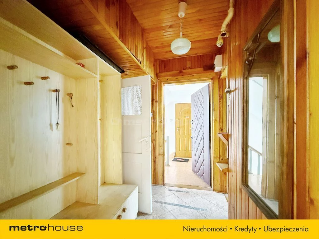 2 pokoje, mieszkanie 53,98 m², piętro 1, oferta nr , SMJUFI838, Kołobrzeg, Artyleryjska