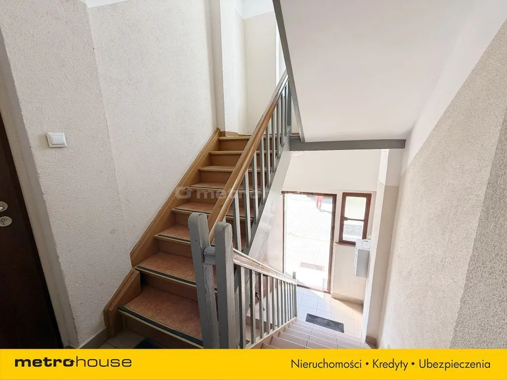 2 pokoje, mieszkanie 53,98 m², piętro 1, oferta nr , SMJUFI838, Kołobrzeg, Artyleryjska