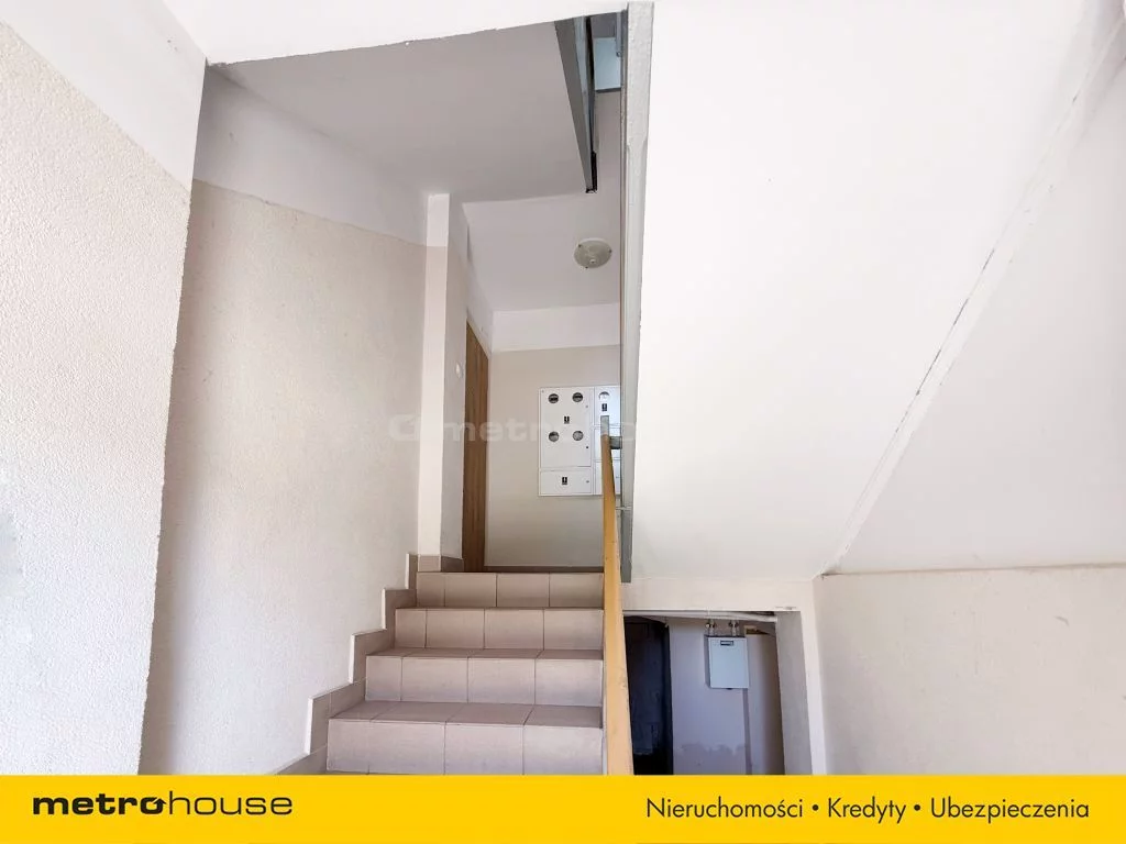 2 pokoje, mieszkanie 53,98 m², piętro 1, oferta nr , SMJUFI838, Kołobrzeg, Artyleryjska