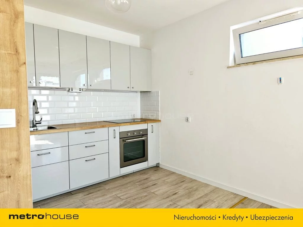 2 pokoje, mieszkanie 42,68 m², piętro 4, oferta nr , SMCURE449, Siedlce, Artyleryjska