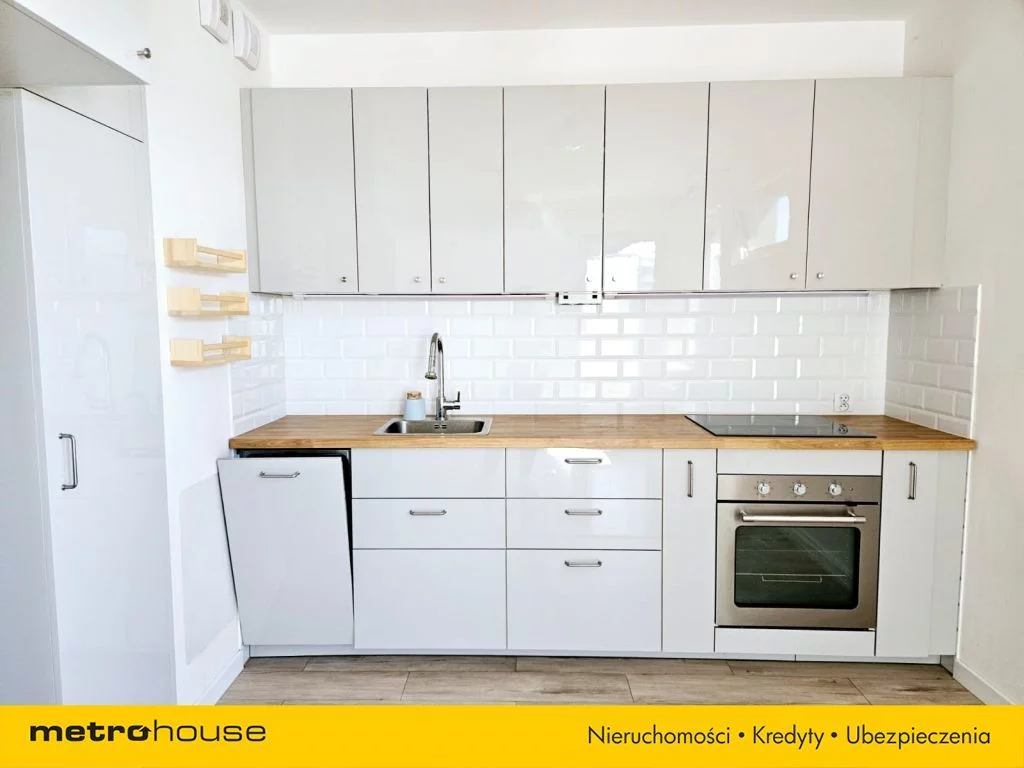2 pokoje, mieszkanie 42,68 m², piętro 4, oferta nr , SMCURE449, Siedlce, Artyleryjska