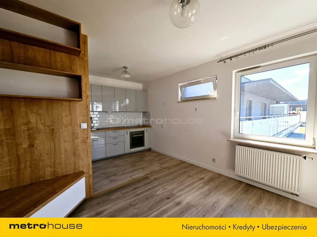 2 pokoje, mieszkanie 42,68 m², piętro 4, oferta nr , SMCURE449, Siedlce, Artyleryjska