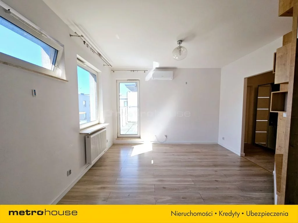 2 pokoje, mieszkanie 42,68 m², piętro 4, oferta nr , SMCURE449, Siedlce, Artyleryjska