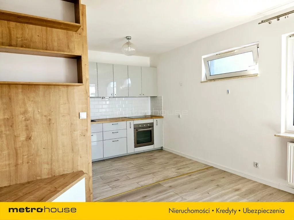 2 pokoje, mieszkanie 42,68 m², piętro 4, oferta nr , SMCURE449, Siedlce, Artyleryjska