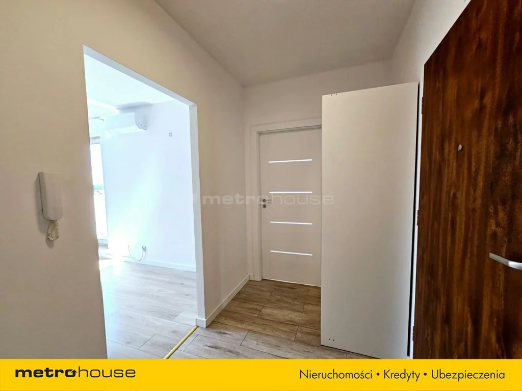 2 pokoje, mieszkanie 42,68 m², piętro 4, oferta nr , SMCURE449, Siedlce, Artyleryjska