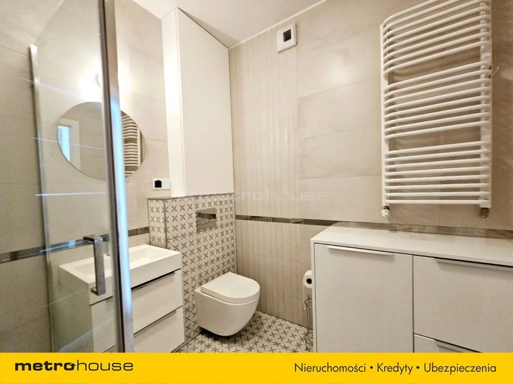 2 pokoje, mieszkanie 42,68 m², piętro 4, oferta nr , SMCURE449, Siedlce, Artyleryjska