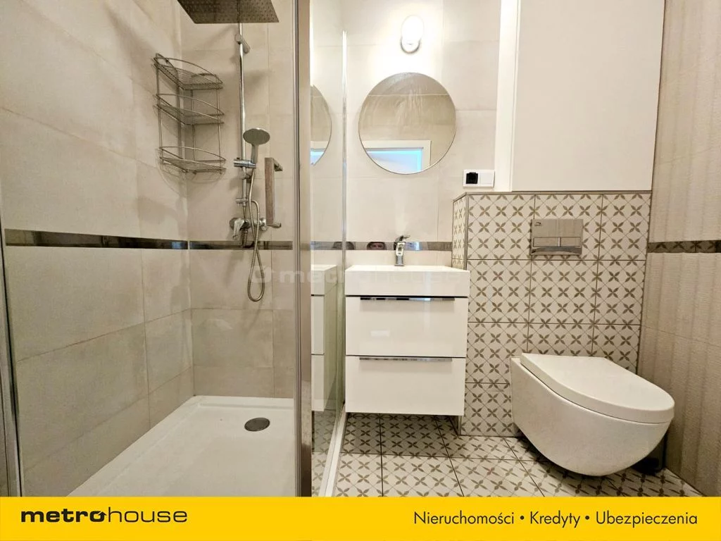 2 pokoje, mieszkanie 42,68 m², piętro 4, oferta nr , SMCURE449, Siedlce, Artyleryjska