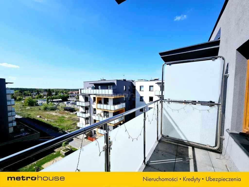 2 pokoje, mieszkanie 42,68 m², piętro 4, oferta nr , SMCURE449, Siedlce, Artyleryjska