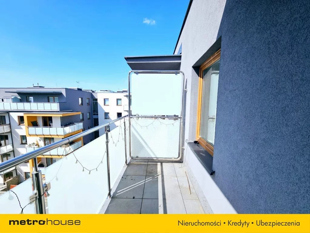 2 pokoje, mieszkanie 42,68 m², piętro 4, oferta nr , SMCURE449, Siedlce, Artyleryjska