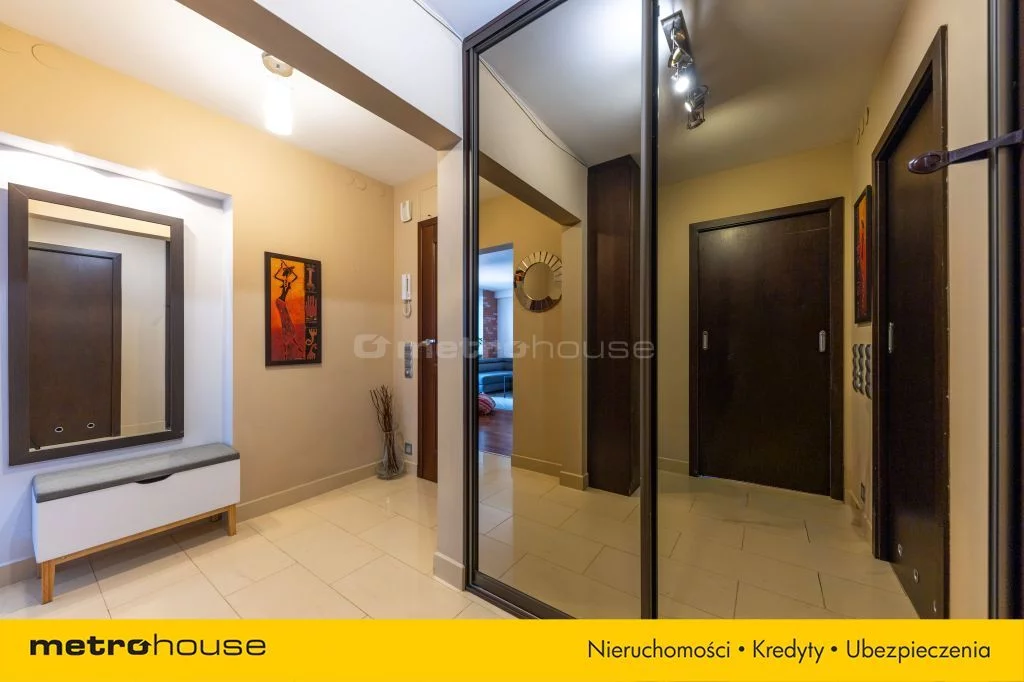 2 pokoje, mieszkanie 63,60 m², piętro 6, oferta nr , SMJORY901, Warszawa, Praga Południe, Praga Południe, Awionetki RWD