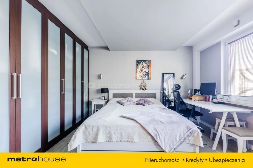 2 pokoje, mieszkanie 63,60 m², piętro 6, oferta nr , SMJORY901, Warszawa, Praga Południe, Praga Południe, Awionetki RWD