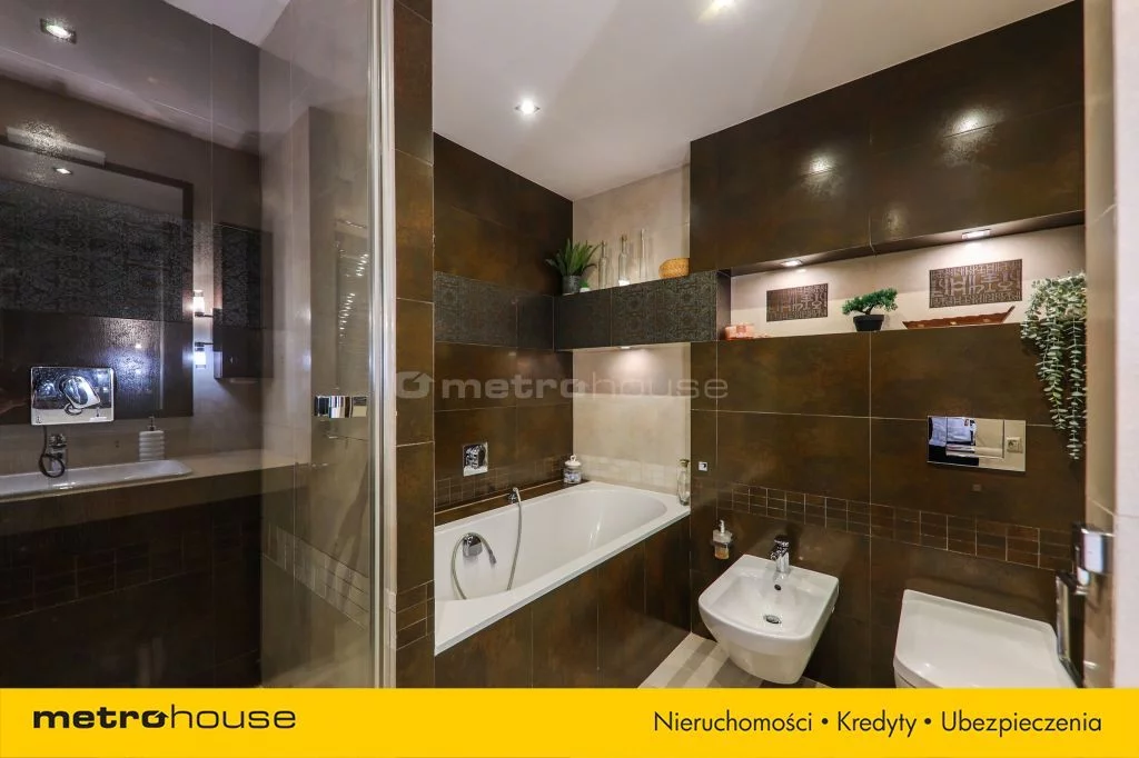 2 pokoje, mieszkanie 63,60 m², piętro 6, oferta nr , SMJORY901, Warszawa, Praga Południe, Praga Południe, Awionetki RWD