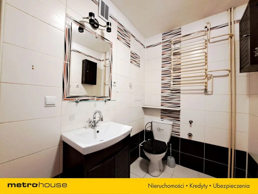 2 pokoje, mieszkanie 55,10 m², piętro 2, oferta nr , SMTUJO635, Sandomierz, Baczyńskiego