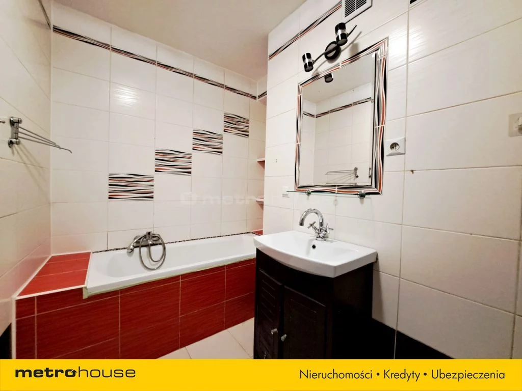 2 pokoje, mieszkanie 55,10 m², piętro 2, oferta nr , SMTUJO635, Sandomierz, Baczyńskiego