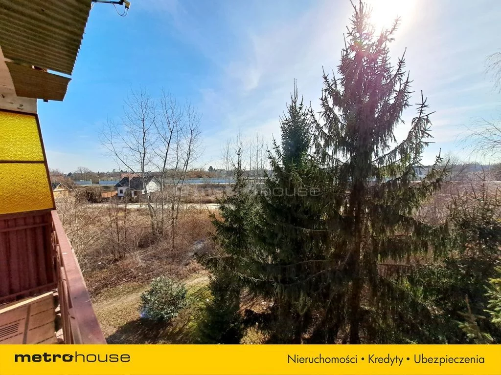 2 pokoje, mieszkanie 55,10 m², piętro 2, oferta nr , SMTUJO635, Sandomierz, Baczyńskiego