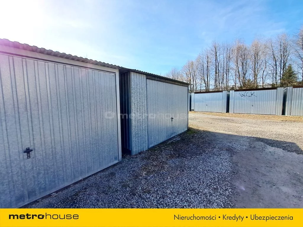 2 pokoje, mieszkanie 55,10 m², piętro 2, oferta nr , SMTUJO635, Sandomierz, Baczyńskiego