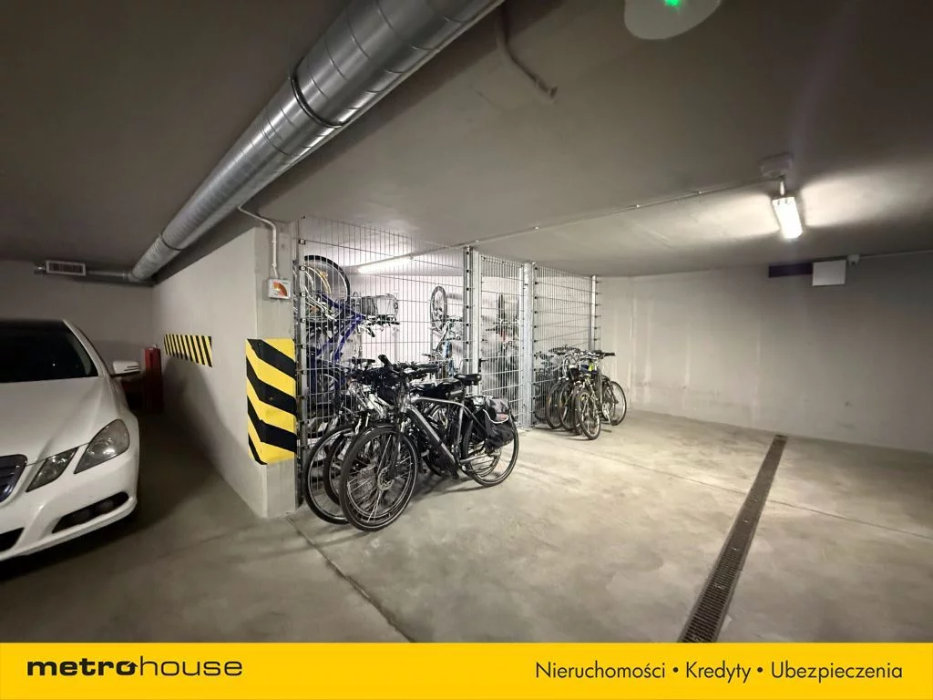 2 pokoje, mieszkanie 39,57 m², piętro 2, oferta nr , SMBEZU507, Kołobrzeg, Bałtycka