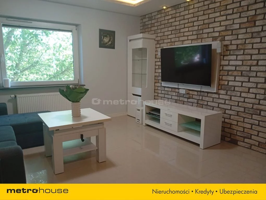 SMLAHO423 - zdjęcie nr 1