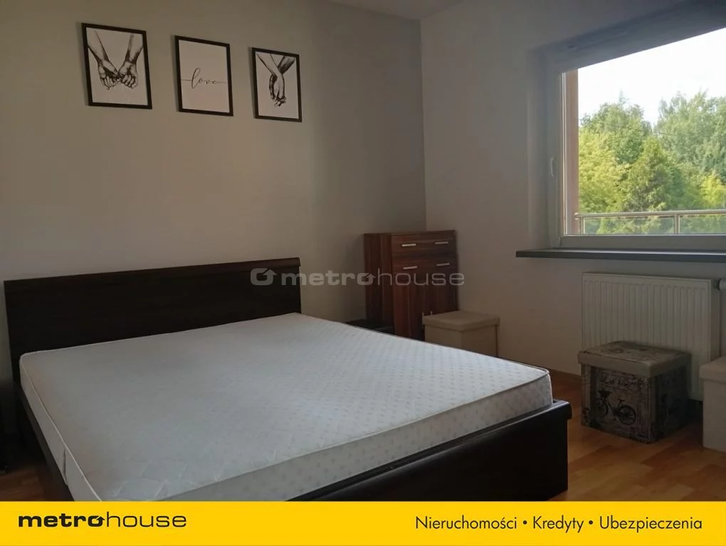 SMLAHO423 - zdjęcie nr 4