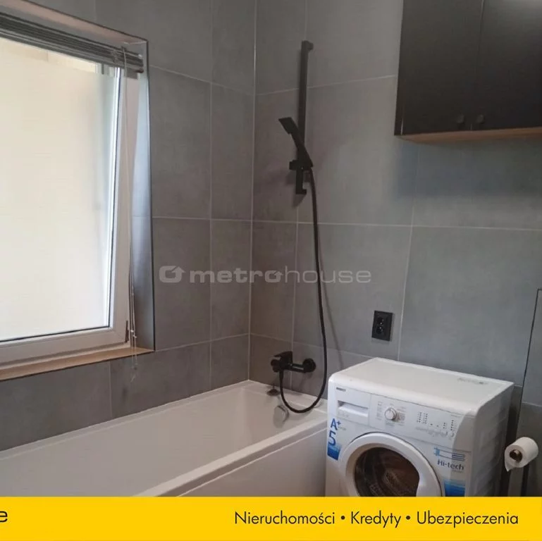 2 pokoje, mieszkanie 44,50 m², piętro 1, oferta nr , SMLAHO423, Łódź, Górna, Górna, Bałtycka