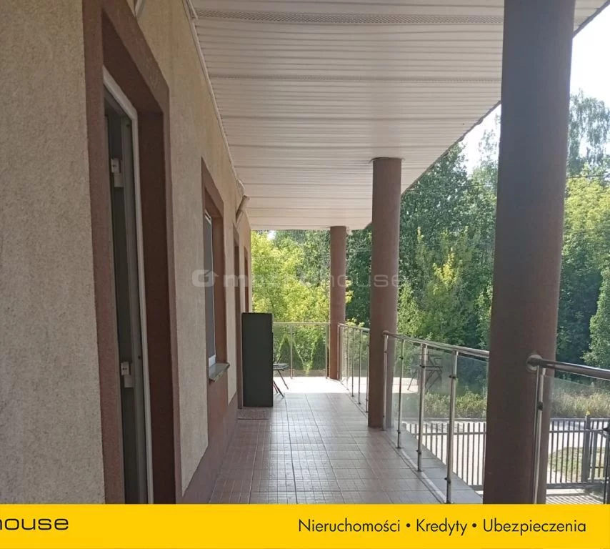 2 pokoje, mieszkanie 44,50 m², piętro 1, oferta nr , SMLAHO423, Łódź, Górna, Górna, Bałtycka