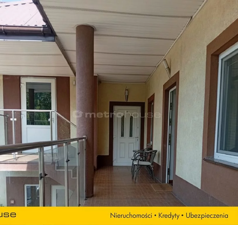 2 pokoje, mieszkanie 44,50 m², piętro 1, oferta nr , SMLAHO423, Łódź, Górna, Górna, Bałtycka