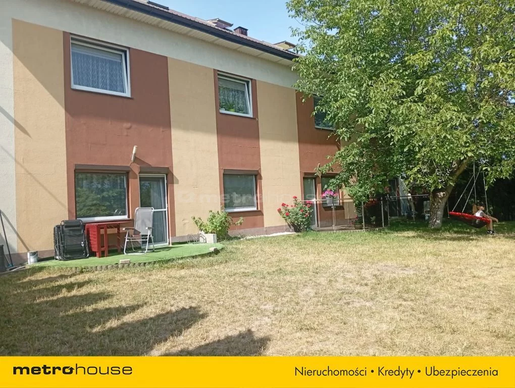2 pokoje, mieszkanie 44,50 m², piętro 1, oferta nr , SMLAHO423, Łódź, Górna, Górna, Bałtycka