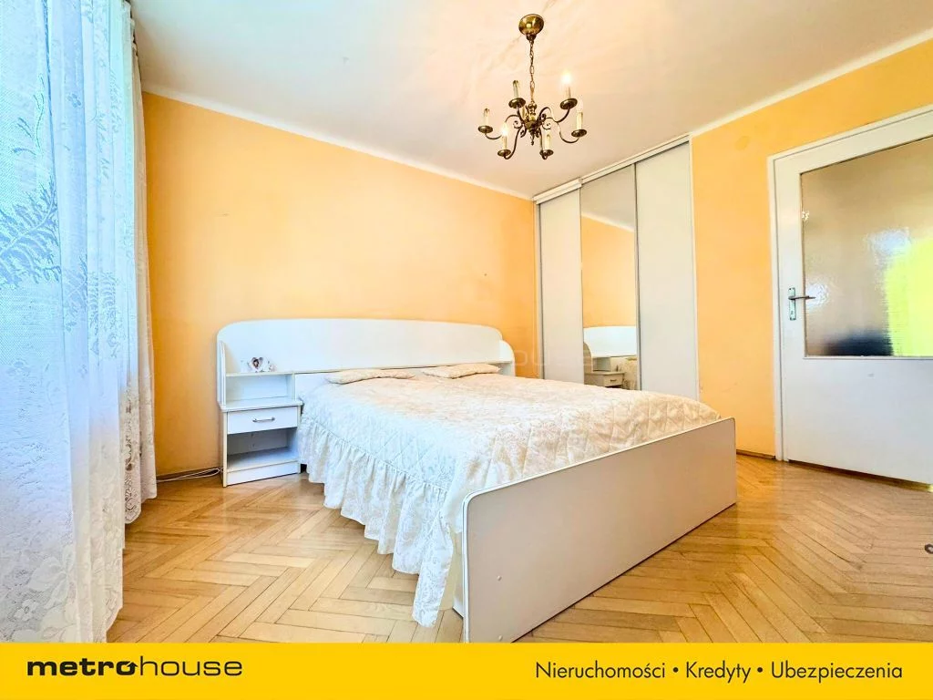 SMJEVA261 - zdjęcie nr 0