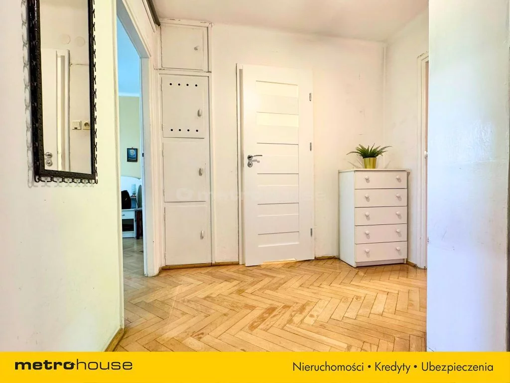 SMJEVA261 - zdjęcie nr 3