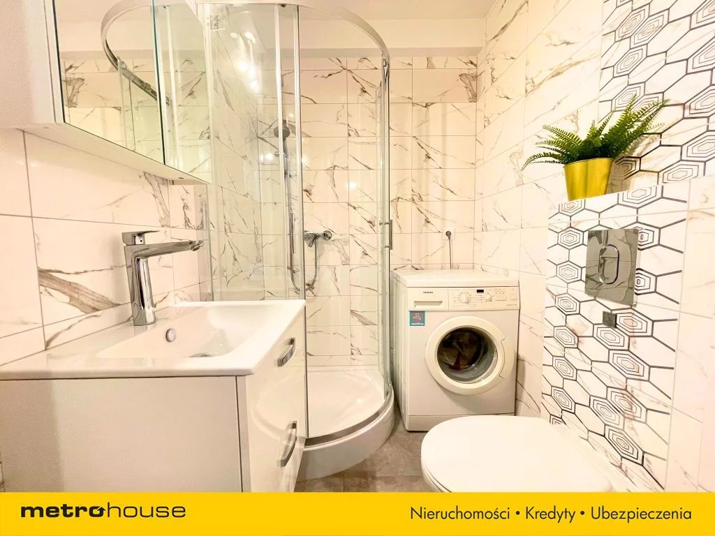 2 pokoje, mieszkanie 51,00 m², piętro 3, oferta nr , SMJEVA261, Kraków, Dębniki, Bałuckiego