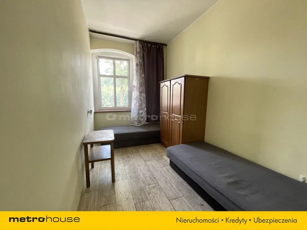 SMGUHI713 - zdjęcie nr 0