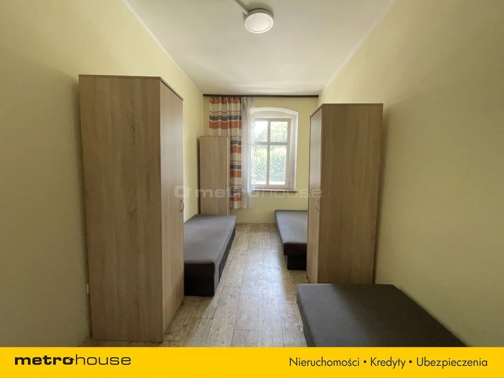 SMGUHI713 - zdjęcie nr 1