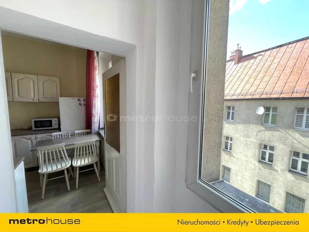 SMGUHI713 - zdjęcie nr 3