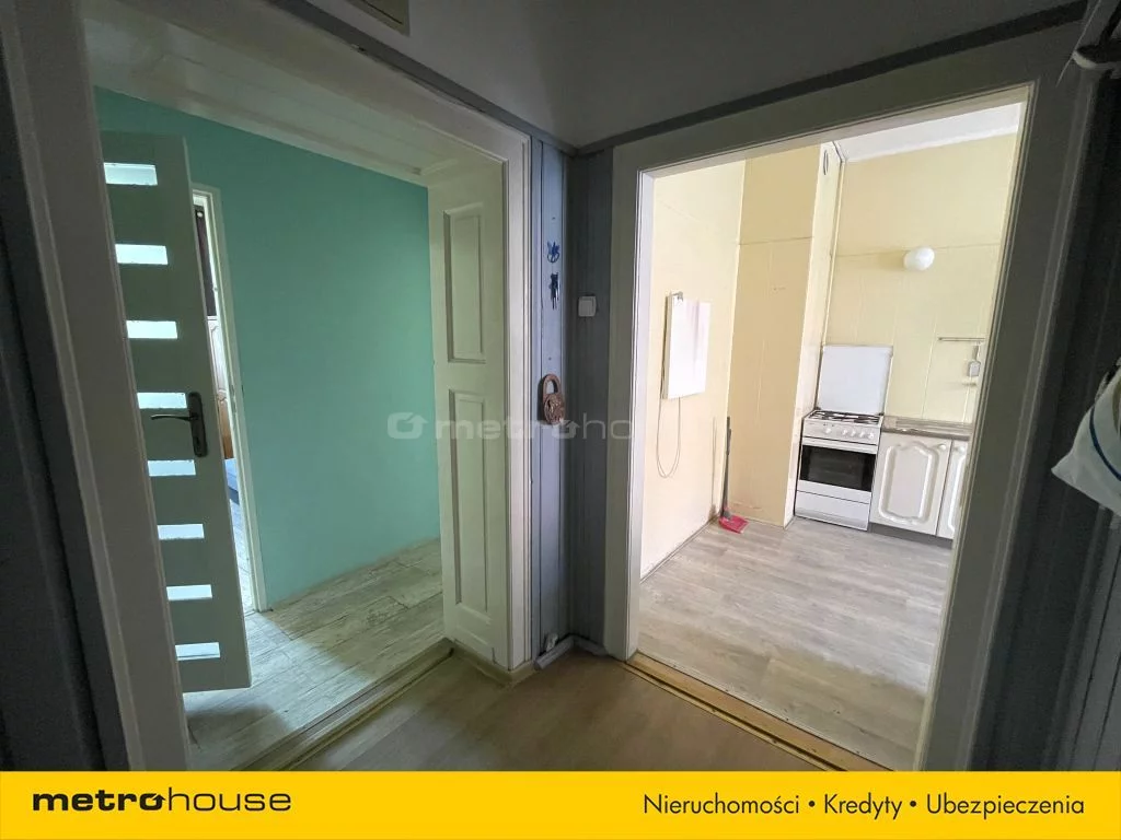 SMGUHI713 - zdjęcie nr 4