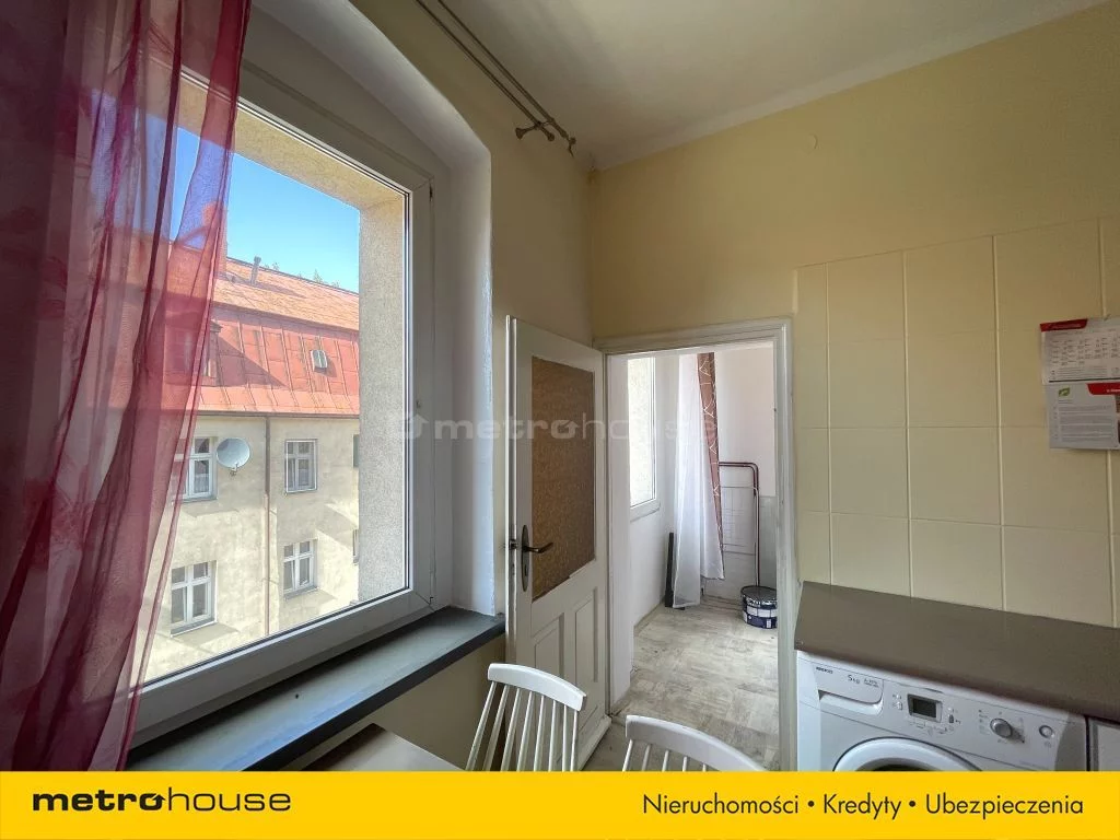 2 pokoje, mieszkanie 45,20 m², piętro 2, oferta nr , SMGUHI713, Chorzów, Barska