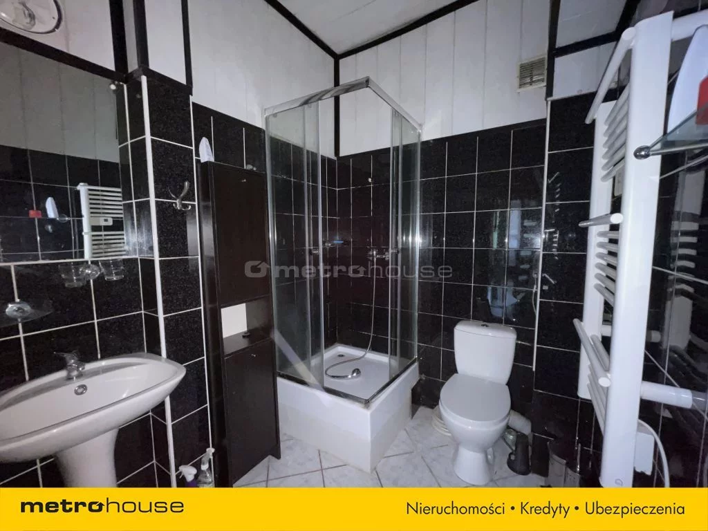 2 pokoje, mieszkanie 45,20 m², piętro 2, oferta nr , SMGUHI713, Chorzów, Barska