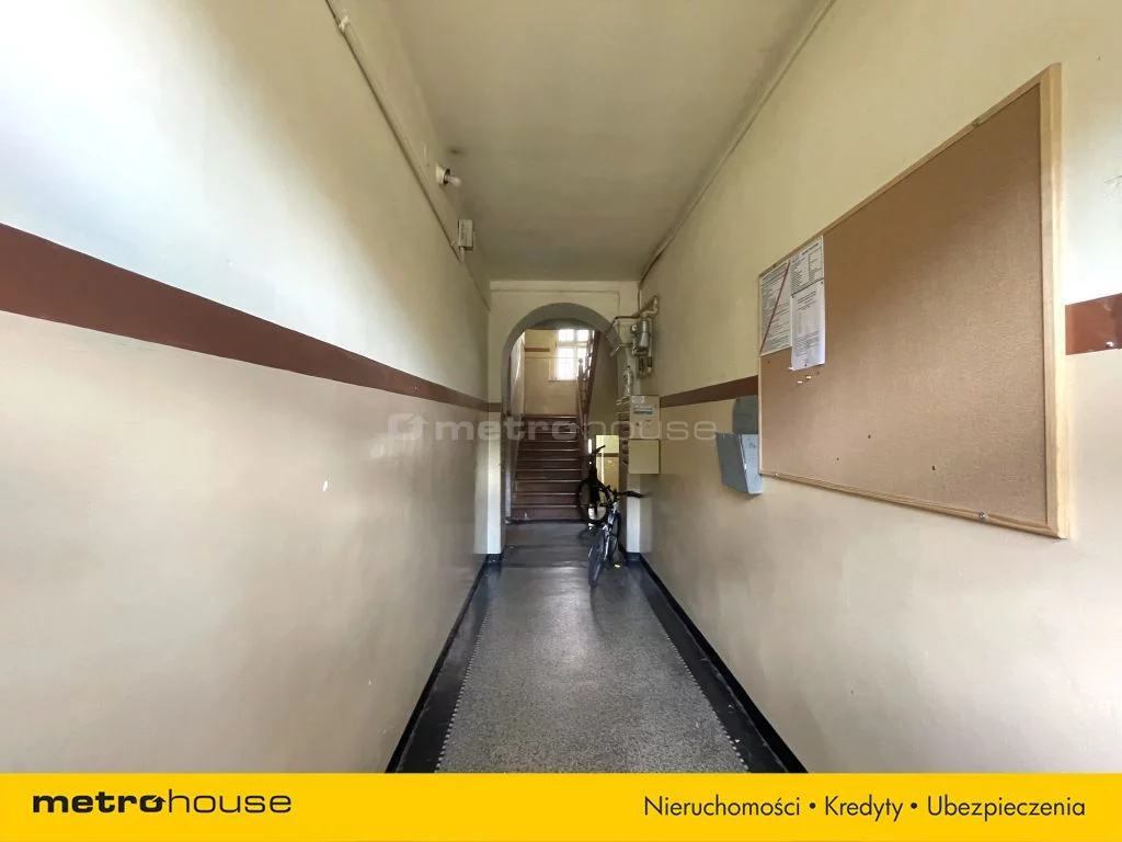 2 pokoje, mieszkanie 45,20 m², piętro 2, oferta nr , SMGUHI713, Chorzów, Barska