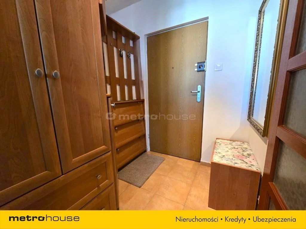 2 pokoje, apartament 41,60 m², piętro 2, oferta nr , SMKEHI380, Kraków, Swoszowice, Kliny, Bartla
