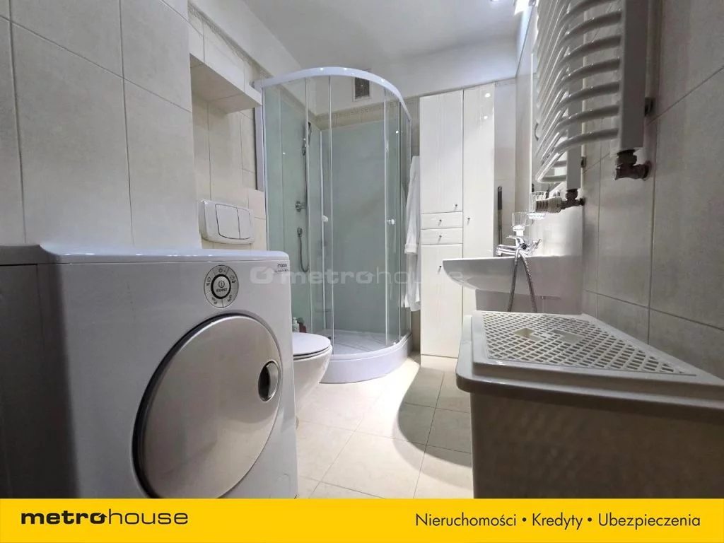 2 pokoje, apartament 41,60 m², piętro 2, oferta nr , SMKEHI380, Kraków, Swoszowice, Kliny, Bartla