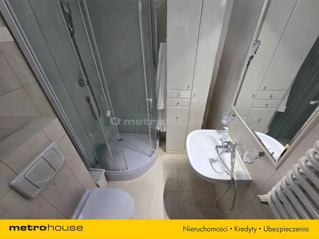 2 pokoje, apartament 41,60 m², piętro 2, oferta nr , SMKEHI380, Kraków, Swoszowice, Kliny, Bartla