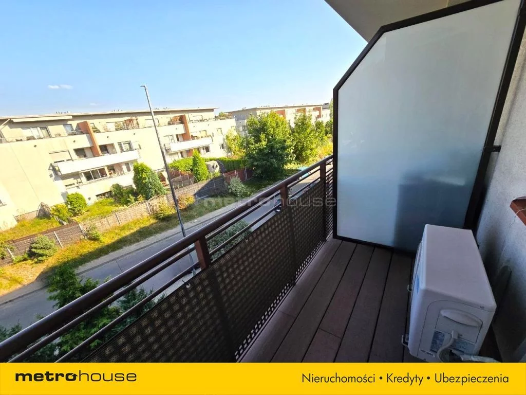 2 pokoje, apartament 41,60 m², piętro 2, oferta nr , SMKEHI380, Kraków, Swoszowice, Kliny, Bartla
