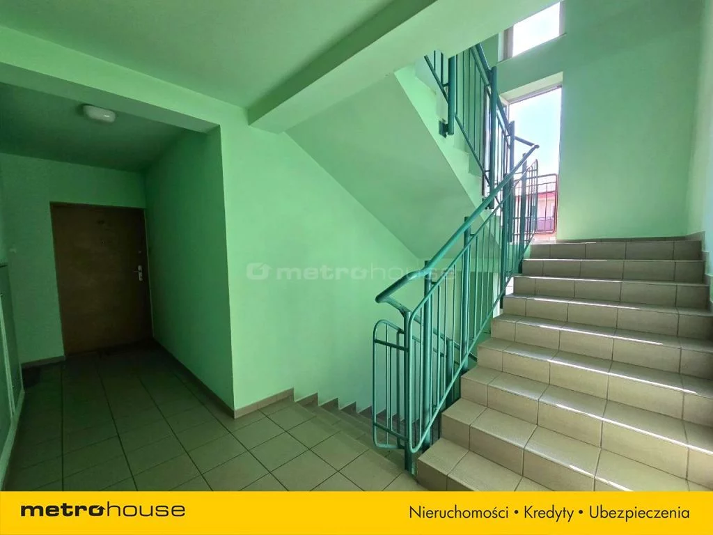 2 pokoje, apartament 41,60 m², piętro 2, oferta nr , SMKEHI380, Kraków, Swoszowice, Kliny, Bartla