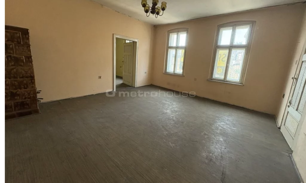 SMLEMA907 - zdjęcie nr 0