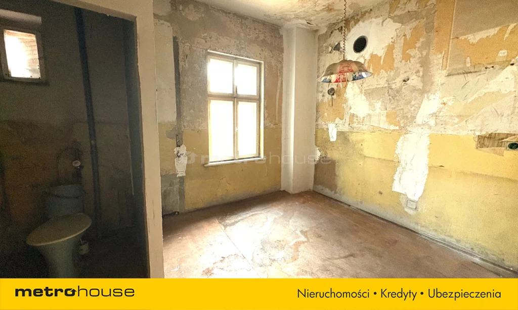 2 pokoje, mieszkanie 65,00 m², piętro 3, oferta nr , SMLEMA907, Katowice, Śródmieście, Batorego