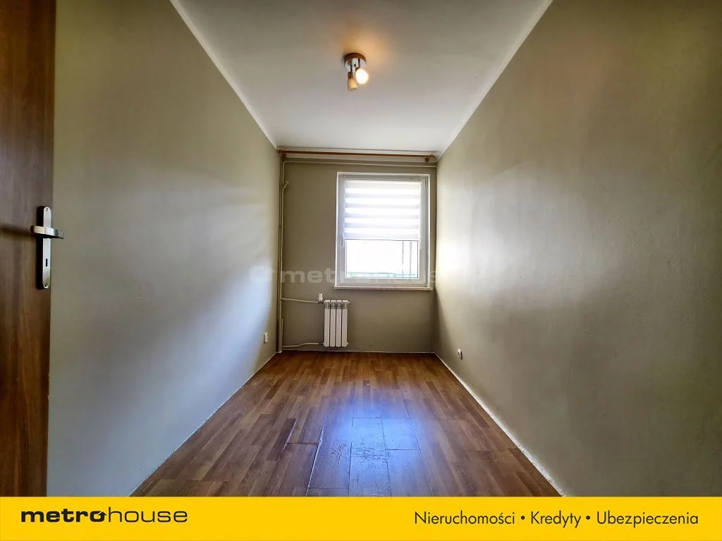 2 pokoje, mieszkanie 37,00 m², piętro 2, oferta nr , SMBOHO658, Olecko, Batorego