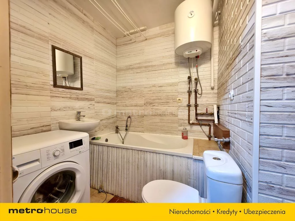 2 pokoje, mieszkanie 37,00 m², piętro 2, oferta nr , SMBOHO658, Olecko, Batorego